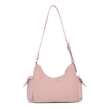 En-ji Daijin Slingbag - Salem