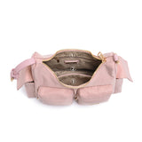 En-ji Daijin Slingbag - Salem