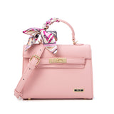 En-ji Seoljin Slingbag - Candy