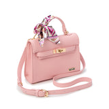 En-ji Seoljin Slingbag - Candy