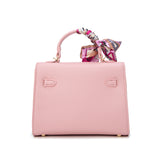 En-ji Seoljin Slingbag - Candy