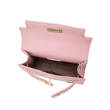 En-ji Seoljin Slingbag - Candy