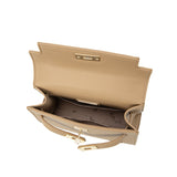 En-ji Seoljin Slingbag - Khaki