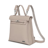 En-ji Namsun Backpack - Cream