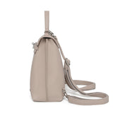 En-ji Namsun Backpack - Cream