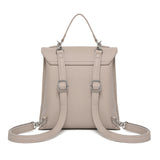 En-ji Namsun Backpack - Cream