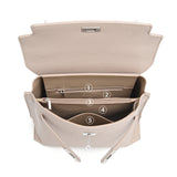 En-ji Namsun Backpack - Cream