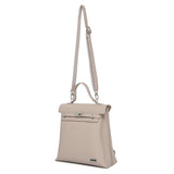 En-ji Namsun Backpack - Cream