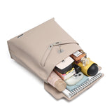 En-ji Namsun Backpack - Cream