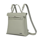 En-ji Namsun Backpack - Mint