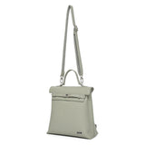 En-ji Namsun Backpack - Mint