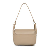 En-ji Sayou Shoulderbag - Khaki