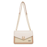 En-ji Jungji Slingbag - Cream