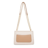 En-ji Jungji Slingbag - Cream