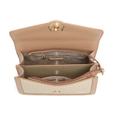 En-ji Jungji Slingbag - Cream