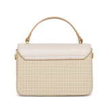 En-ji Noriko Slingbag - Cream