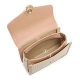 En-ji Noriko Slingbag - Cream