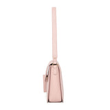 En-ji Saimi Shoulderbag - Candy