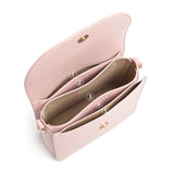 En-ji Saimi Shoulderbag - Candy