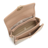 En-ji Menji Shoulderbag - Cream