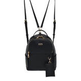 En-ji Wonjun Backpack - Black