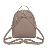 En-ji Wonjun Backpack - Taupe