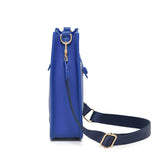 En-ji Saomi Slingbag - Blue