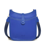 En-ji Saomi Slingbag - Blue