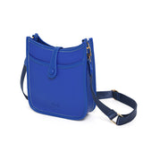 En-ji Saomi Slingbag - Blue