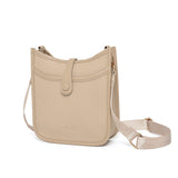 En-ji Saomi Slingbag - Khaki
