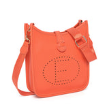 En-ji Saomi Slingbag - Sienna