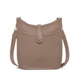En-ji Saomi Slingbag - Taupe