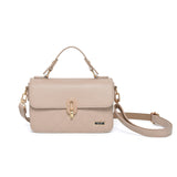 En-ji Okina Slingbag - Khaki