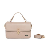 En-ji Okina Slingbag - Khaki