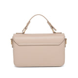 En-ji Okina Slingbag - Khaki