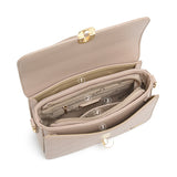 En-ji Okina Slingbag - Khaki