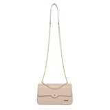 En-ji Hori Slingbag - Khaki