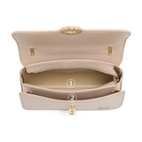 En-ji Hori Slingbag - Khaki