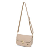 En-ji Miyo Slingbag - Khaki