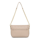 En-ji Miyo Slingbag - Khaki