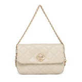 En-ji Haruki Slingbag - Cream