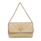 En-ji Haruki Slingbag - Khaki