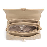 En-ji Misa Slingbag - Khaki