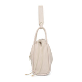 En-ji Mimo Shoulderbag - Cream