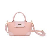 En-ji Yami Slingbag- Candy