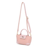En-ji Yami Slingbag- Candy