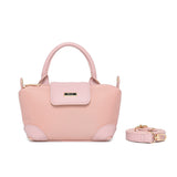 En-ji Yami Slingbag- Candy