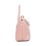 En-ji Yami Slingbag- Candy