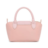 En-ji Yami Slingbag- Candy