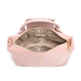 En-ji Yami Slingbag- Candy